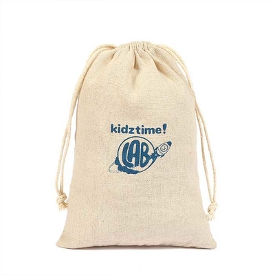 ΑΖΩΤΟΥΧΟ ελεύθερο αναπνεύσιμο μη υφαμένη Drawstring δίπλωμα τσαντών που τοποθετείται σε στρώματα