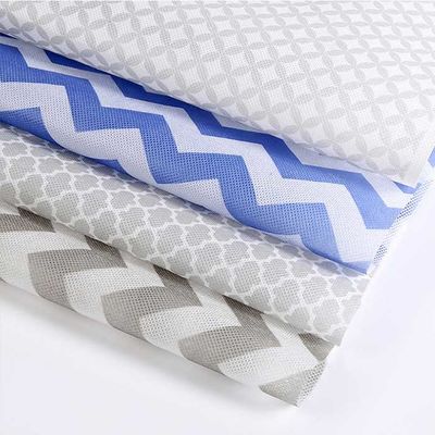 ύφασμα πολυπροπυλενίου 60cm υφαμένο τυπωμένο μη για τη συσκευασία