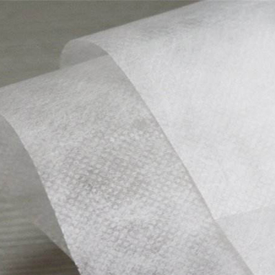 πυρκαγιά 107cm - υφαμένο ύφασμα καθυστερούντω PP Spunbond μη αναπνεύσιμο