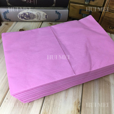 120gsm ύφασμα ταπετσαριών υφάσματος καναπέδων μη υφαμένο υφαμένο βιοδιασπάσιμο μη αναπνεύσιμο