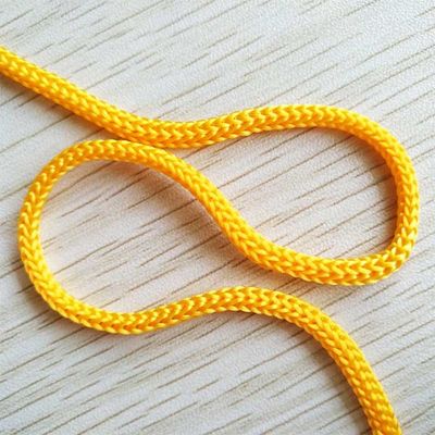 Τυπωμένη παντοπωλείο τσάντα 110Gsm Drawstring αναπνεύσιμη με το μαλακό συναίσθημα