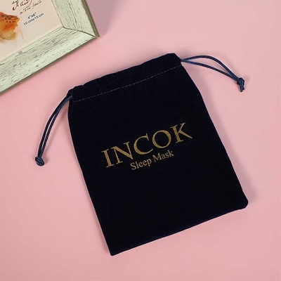 Η αναπνεύσιμη τσάντα 30*46cm Drawstring Eco συρρικνώνεται ανθεκτικό